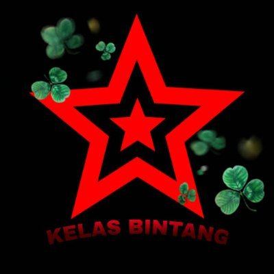 KelasBintangHD's profile picture