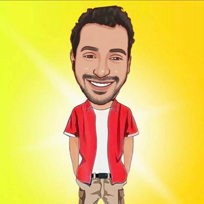 متصالح 🏄🏻♂️🇸🇦's profile picture