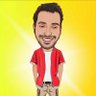 متصالح 🏄🏻‍♂️🇸🇦's profile picture
