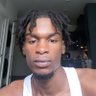 armanidontae's profile picture