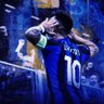Фото профиля I M PIM ⭐🖤💙⭐