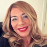Kiki Melendez's profile picture