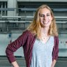 Johanna Einsiedler's profile picture