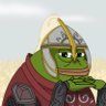 Profilbild von TheRohanian 🇺🇸🇻🇦🐸