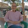 abdelhamid taha's profile picture