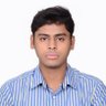 Rohit Mahato's profile picture