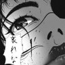 Wzika ウィスちゃん 的头像