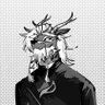 Apollyon. 的头像