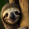 Juandenuevo profil fotoğrafı
