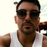Xp1oseph profil fotoğrafı