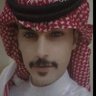 فهد القحطاني🐆 的头像