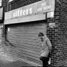 Gareth Birchall's profile picture