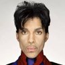 Prince's profile picture