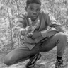 Profilbild von moses mwawughanga