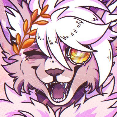 LumiiVRC's profile picture