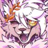 dumb pink fox's profile picture