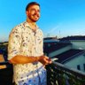 Profilbild von Luca Cicolani