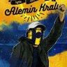 KillForFener's profile picture