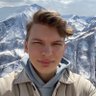 Mikita Himpel profil fotoğrafı