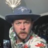 Фото профиля FaceSwappedHunk