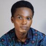 king_baff profil fotoğrafı