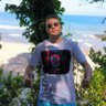 Alper ergenç profil fotoğrafı