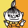 きいろ profil fotoğrafı