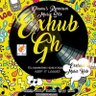 Exhubgh 的头像