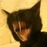 Profilbild von zzzzzzz