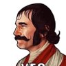 David's profile picture