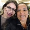 Tati da Marilia 👑 Huff Marcolino profil fotoğrafı