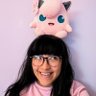 Christina Wong profil fotoğrafı
