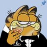 arpedax's profile picture