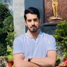 Awais Khan 的头像