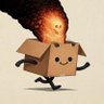 Ibsan's profile picture