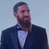 Ahmed Mouneir د.أحمد منير profil fotoğrafı
