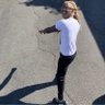 yy profil fotoğrafı