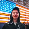 Max Ferfoglia's profile picture