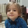 Profilbild von ramazan bayram