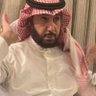 Фото профиля حمدبن فهيد