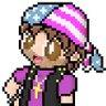 xBanditKeithx's profile picture