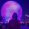 E's profile picture