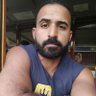 Aderman profil fotoğrafı