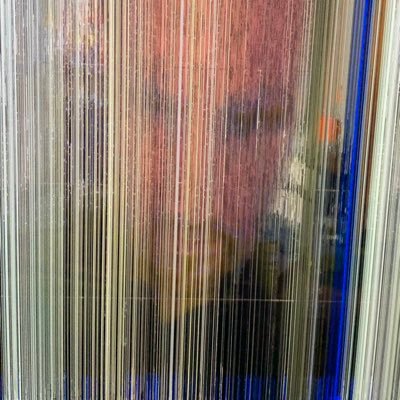 RDKLInc's profile picture