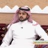 Eng.Musaid's profile picture