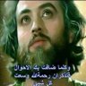Фото профиля Ali Ali