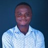 Mubarak Bayambe Adamu profil fotoğrafı