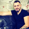 Yasin Şen's profile picture