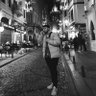 Profilbild von tahaberenn🇹🇷