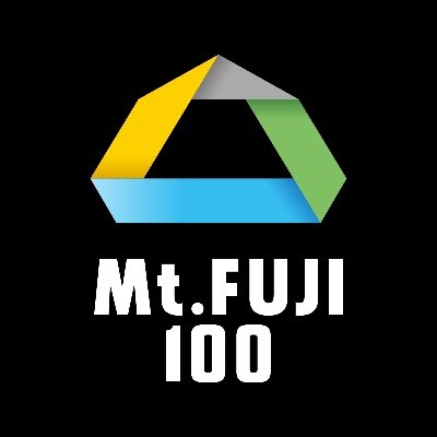 MtFUJI100's profile picture